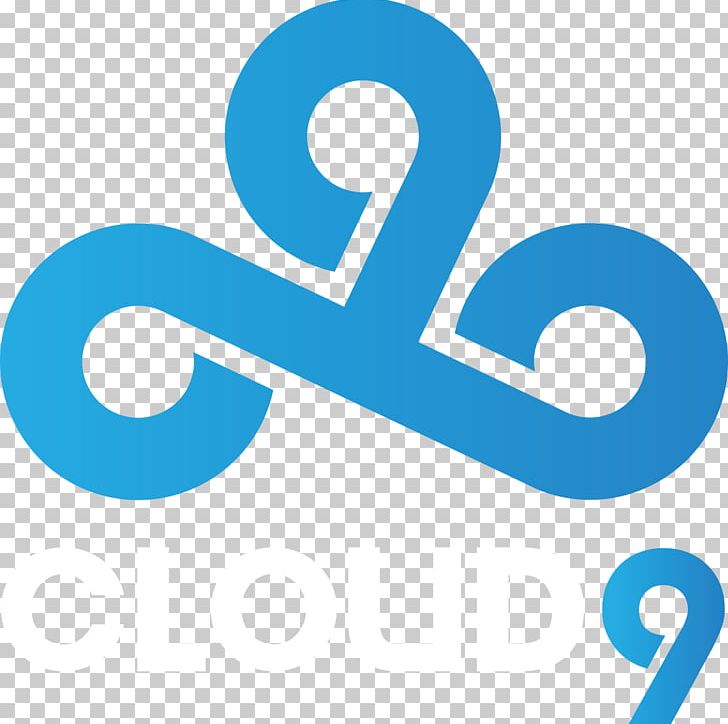 ELEAGUE Cloud9 League Of Legends Championship Series Counter-Strike: Global Offensive PNG, Clipart, Area, Blue, Brand, Cloud9, Counterstrike Global Offensive Free PNG Download
