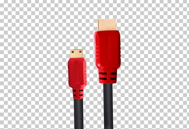 Electrical Cable HDMI Mini DisplayPort 4K Resolution Gigabit Per Second PNG, Clipart, 3d Television, Band, Cable, Computer Port, Display Resolution Free PNG Download