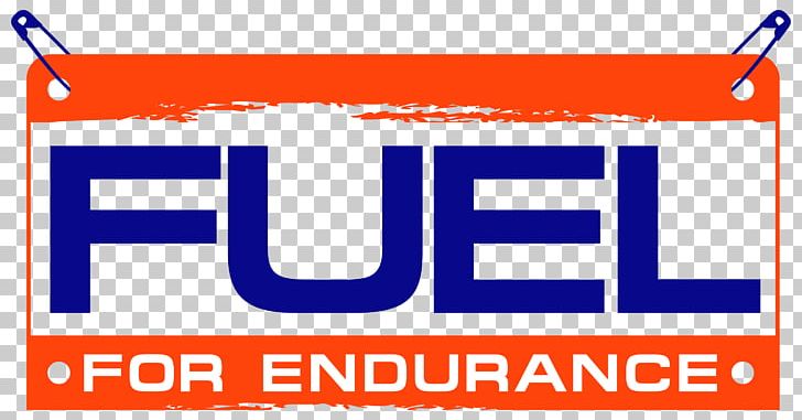 Endurance Running Logo Ironman Triathlon Training PNG, Clipart, Advertising, Area, Athlete, Banner, Blog Free PNG Download