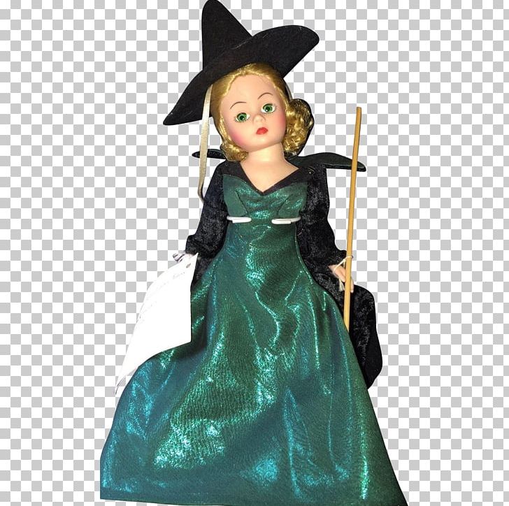 Erin Murphy Endora Samantha Bewitched Doll PNG, Clipart, Agnes Moorehead, Bewitched, Costume, Doll, Elizabeth Montgomery Free PNG Download