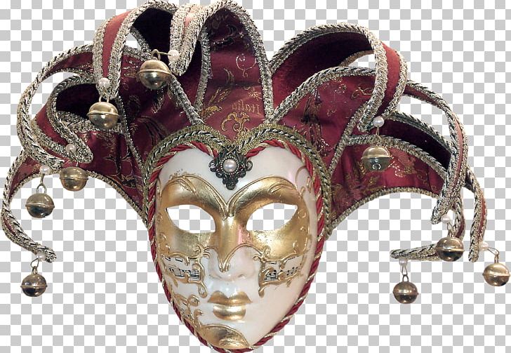 Europe Mask Carnival Jester PNG, Clipart, Art, Ball, Carnival, Clown, Commedia Dellarte Free PNG Download