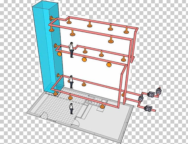 Fire Sprinkler System Structure Fire Fire Department PNG, Clipart, Angle, Drawing, Fire, Fire Department, Fire Sprinkler Free PNG Download