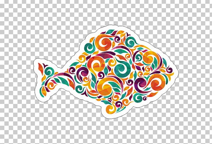 Fish Marine Biology PNG, Clipart, Animal, Animals, Chart, Circle, Creativity Free PNG Download