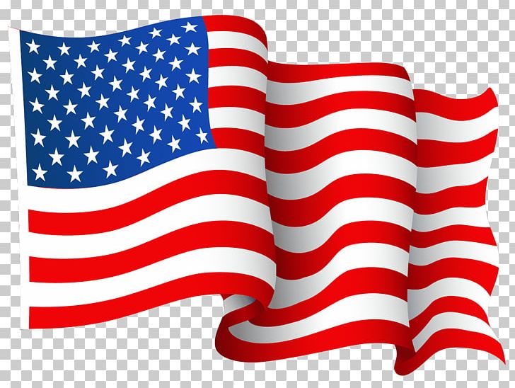 Flag Of The United States PNG, Clipart, Area, Blog, Download, Flag, Flag Of The United States Free PNG Download