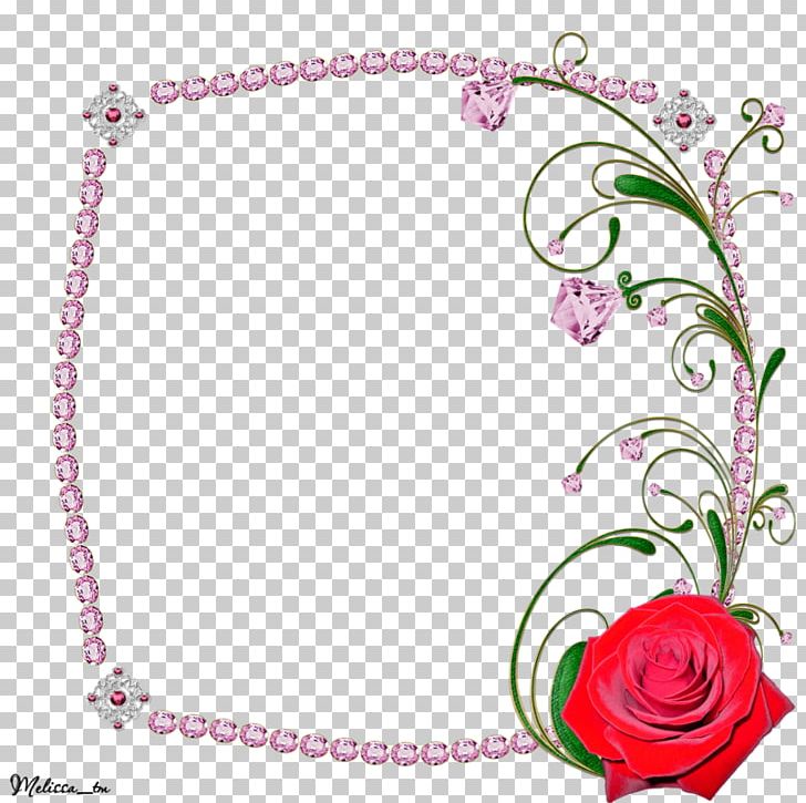 Frames Rose PNG, Clipart, Body Jewelry, Circle, Cut Flowers, Desktop Wallpaper, Flora Free PNG Download