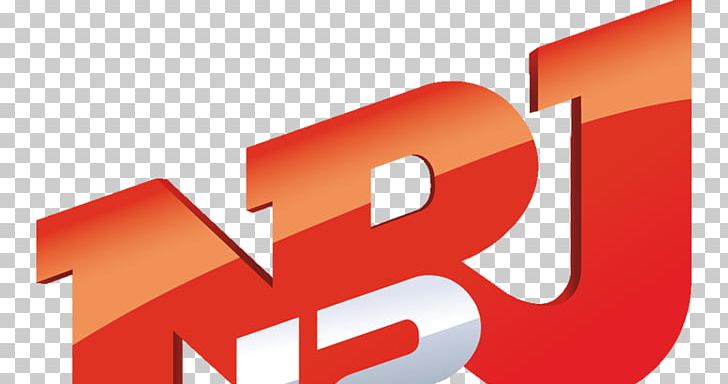 France NRJ 12 Live Television PNG, Clipart, Angle, Brand, France, France 5, Graphic Design Free PNG Download