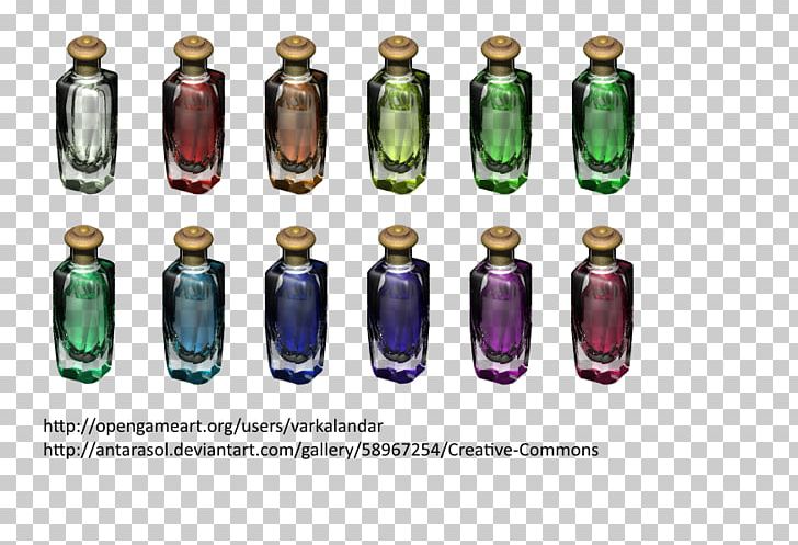 Glass Bottle PNG, Clipart, Bottle, Cosmetics, Drinkware, Glass, Glass Bottle Free PNG Download