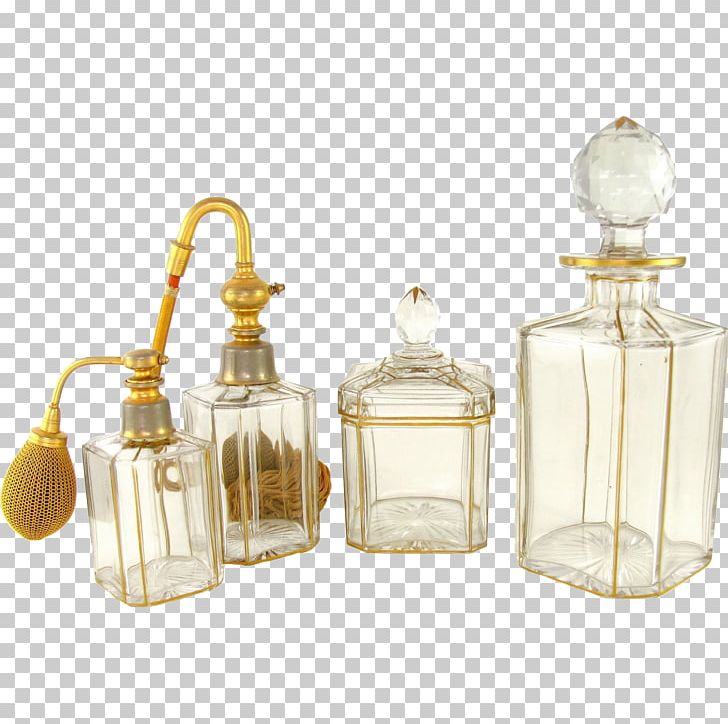 Glass Bottle PNG, Clipart, 01504, Barware, Bottle, Brass, Glass Free PNG Download