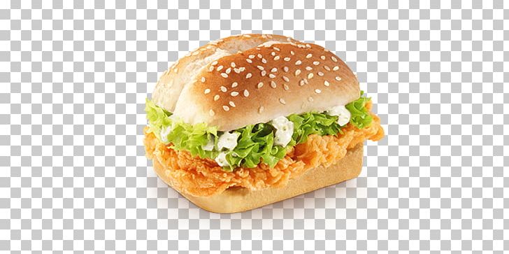 Hamburger KFC Crispy Fried Chicken Veggie Burger Buffalo Burger PNG, Clipart, American Food, Appetizer, Breakfast Sandwich, Buffalo Burger, Bun Free PNG Download