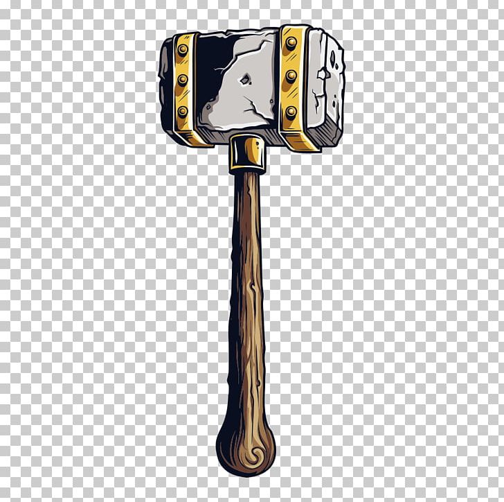 Hammer Weapon Axe PNG, Clipart, Animation, Arma Bianca, Axe, Cartoon, Cartoon Hammer Free PNG Download
