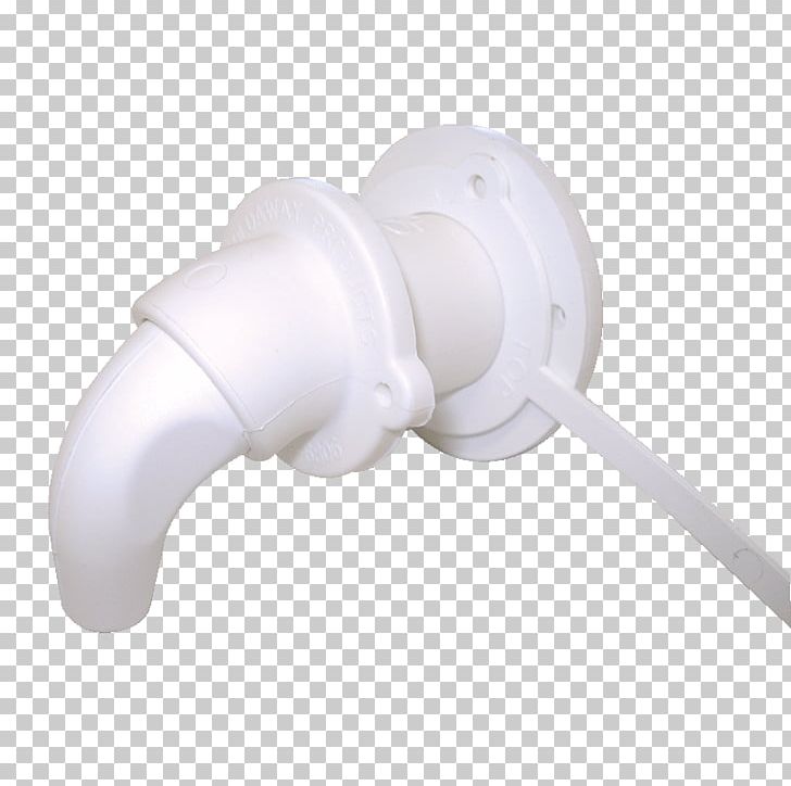 Headphones Lightning IPod Audio Signal IPhone PNG, Clipart, Adapter, Angle, Apple, Audio, Audio Equipment Free PNG Download