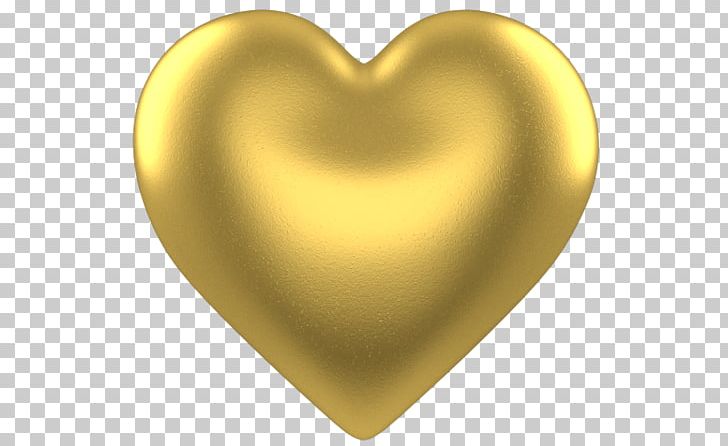 Heart Gold PNG, Clipart, Desktop Wallpaper, Document, Gold, Green, Hd Popcorn 22 0 1 Free PNG Download