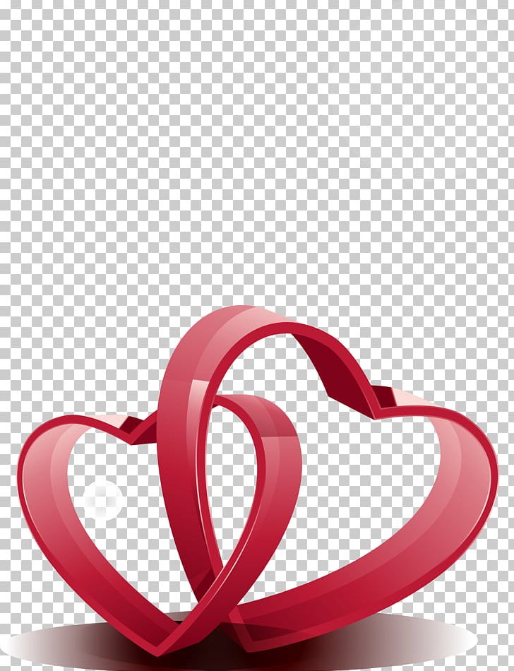 Heart Three-dimensional Space Euclidean PNG, Clipart, Adobe Illustrator, Broken Heart, Dimension, Encapsulated Postscript, Geometric Shapes Free PNG Download