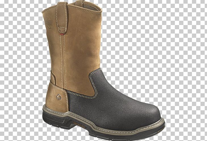 Hoodie Steel-toe Boot G-Star RAW Wellington Boot PNG, Clipart, Boot, Brown, Chukka Boot, Clothing, Cowboy Boot Free PNG Download