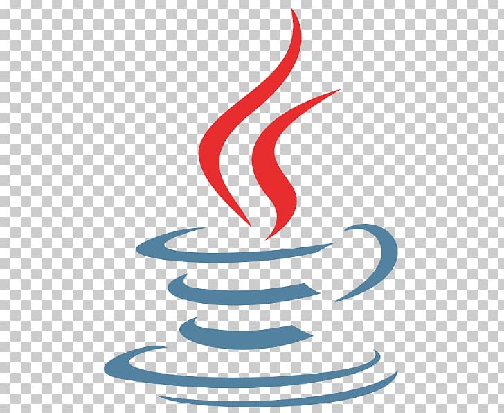 Java Platform PNG, Clipart, Artwork, Assignment, Circle, Clojure, Computer Icons Free PNG Download