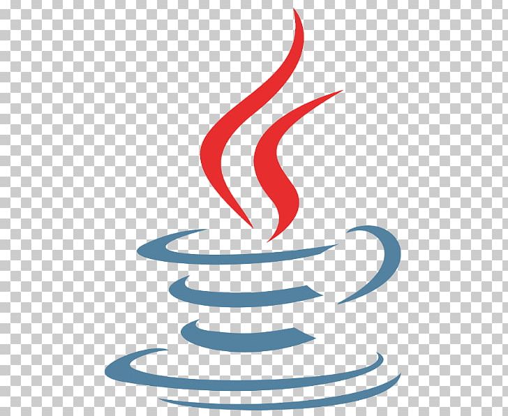 Java Platform PNG, Clipart, Artwork, Assignment, Circle, Clojure ...