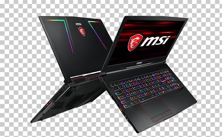 Laptop MSI RAIDER-008 Intel Core I7-7700HQ 2.8GHz/ 16GB DDR4 MSI GE73 Raider PNG, Clipart, Central Processing Unit, Computer, Electronic Device, Electronics, Graphics Processing Unit Free PNG Download