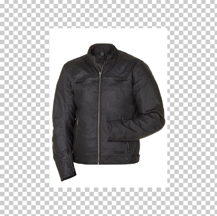 Leather Jacket Clothing Denim Helmut Lang PNG, Clipart, Black, Clothing, Denim, Glove, Helmut Lang Free PNG Download