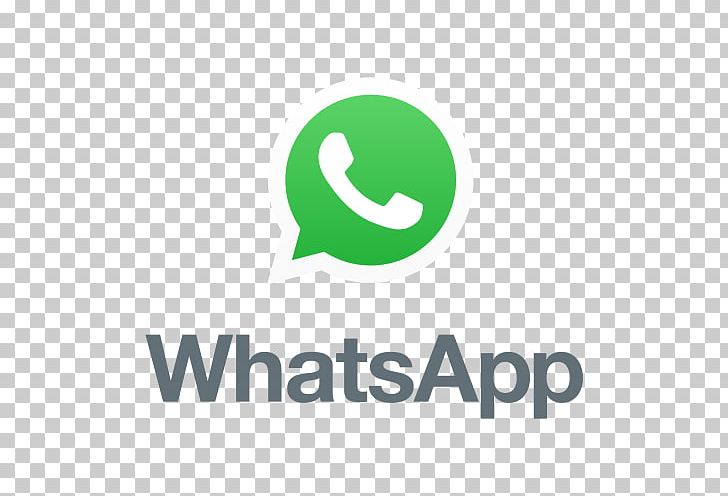 Logo WhatsApp Emblem White PNG, Clipart, Brand, Emblem, Green, Internet, Line Free PNG Download
