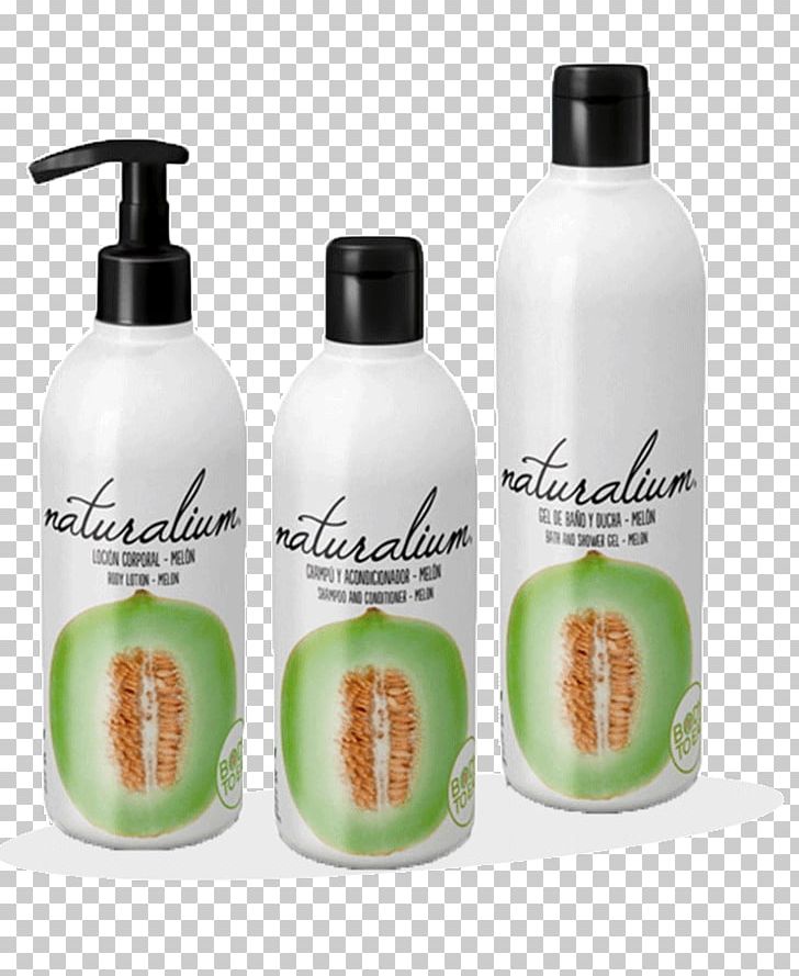 Lotion Shampoo Shower Gel Hair Conditioner Shea Butter PNG, Clipart, Bathing, Coconut, Hair Conditioner, Liquid, Lotion Free PNG Download