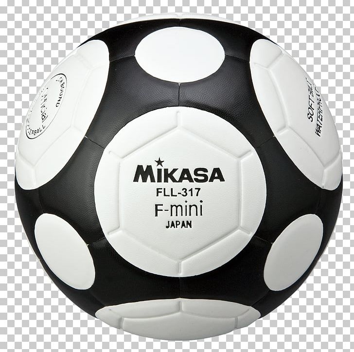 Mikasa Sports Football Futsal Volleyball PNG, Clipart, Ball, Football, Futsal, Mikasa Sports, Pallone Free PNG Download