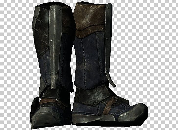 Motorcycle Boot Riding Boot Snow Boot Shoe PNG, Clipart, Accessories, Boot, Boots, Elder Scrolls, Equestrian Free PNG Download