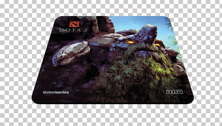 Mouse Mats Computer Mouse Dota 2 Counter-Strike: Global Offensive SteelSeries PNG, Clipart, Computer, Computer Accessory, Computer Keyboard, Computer Mouse, Counterstrike Free PNG Download