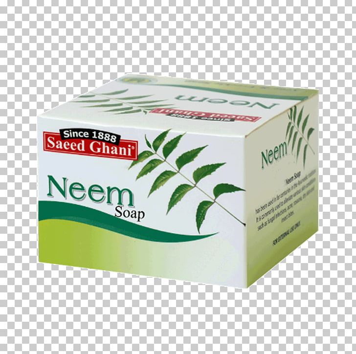 Neem Tree Skin Care Soap QnE PNG, Clipart, Bukhoor, Carton, Cleanser, Cosmetics, Face Free PNG Download