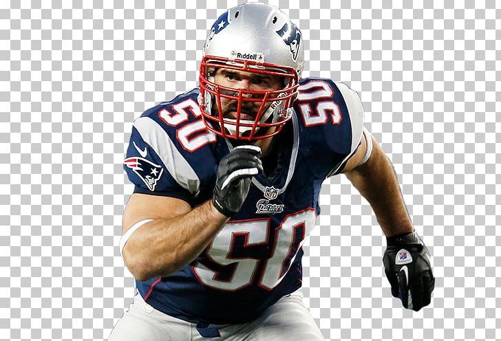 New England Patriots NFL New Orleans Saints Super Bowl Carolina Panthers PNG, Clipart, Coach, Competition Event, Face Mask, Football Player, Jersey Free PNG Download