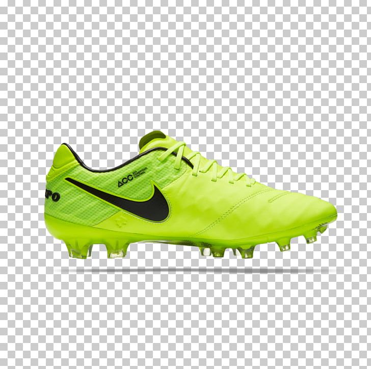 Nike Air Max Nike Tiempo Football Boot Nike Mercurial Vapor PNG, Clipart, Athletic Shoe, Cleat, Converse, Cross Training Shoe, Football Free PNG Download