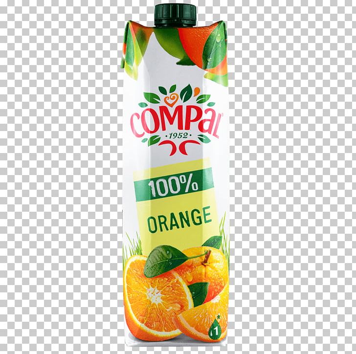 Orange Juice Nectar Apple Juice Orange Soft Drink PNG, Clipart, Apple, Apple Juice, Citric Acid, Compal Electronics, Compal Sa Free PNG Download