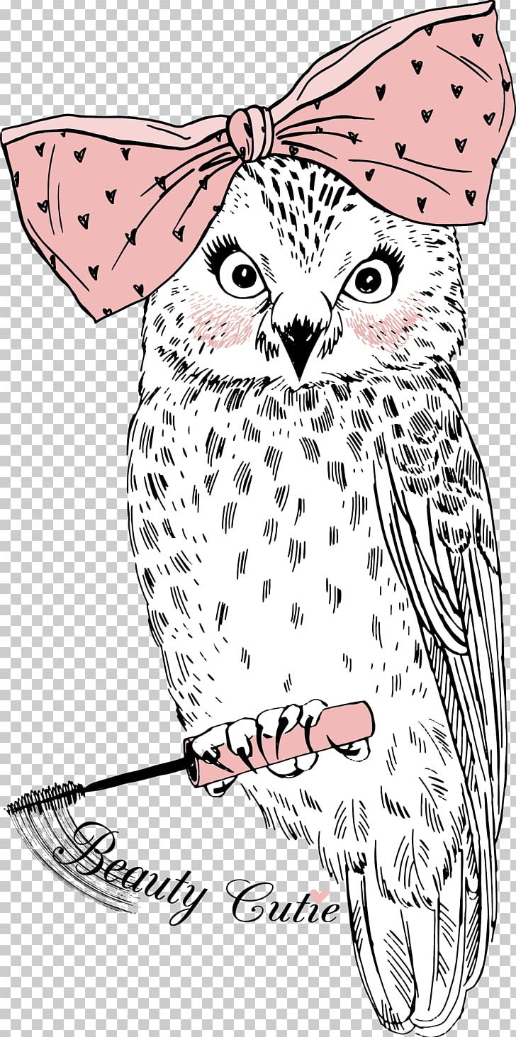 Owl IPod Touch PNG, Clipart, Animal, Art, Artwork, Balloon Cartoon, Bea Free PNG Download