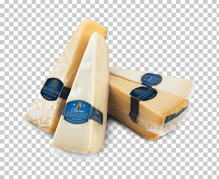 Packaging And Labeling Parmigiano-Reggiano Thermoforming Vacuum Packing Cheese PNG, Clipart, Beyaz Peynir, Cheese, Dairy Product, Food, Grana Padano Free PNG Download
