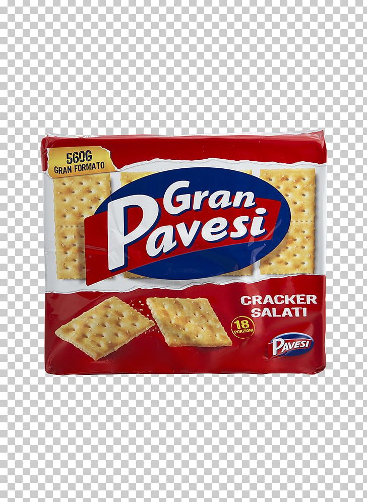 Pasta Breadstick Pavesi Cracker Biscuit PNG, Clipart, American Food, Animal, Baked Goods, Barilla Group, Biscuit Free PNG Download