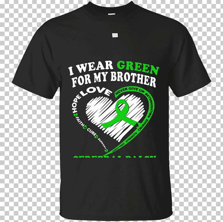 Printed T-shirt Rick Sanchez Hoodie PNG, Clipart, Active Shirt, Brand, Cerebral, Cerebral Palsy, Clothing Free PNG Download