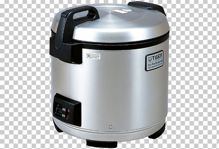 Rice Cookers Tiger Corporation Cooking PNG, Clipart, Chef, Cooker, Cooking, Drip Coffee Maker, Electric Kettle Free PNG Download