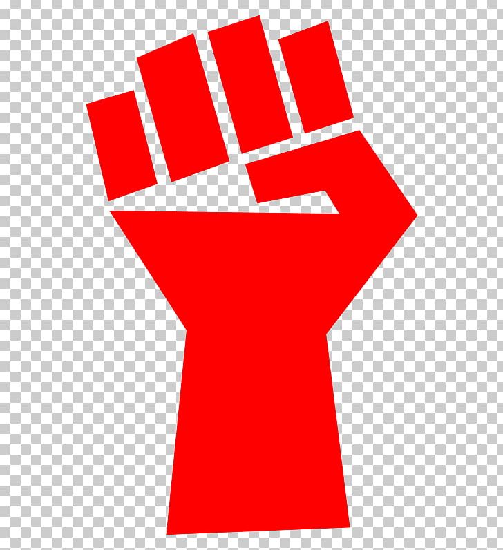 Russian Revolution Fist PNG, Clipart, Area, Fist, Free Content, Glorious Revolution, Line Free PNG Download