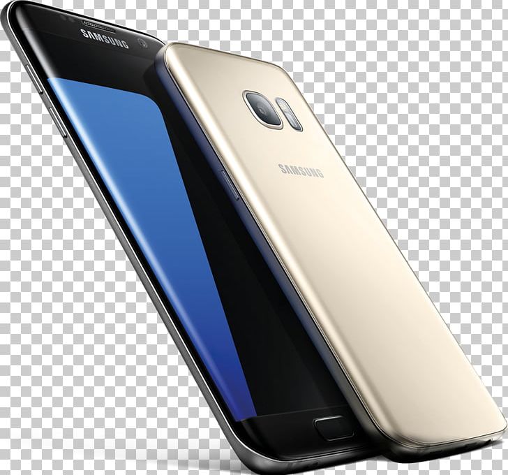 Samsung Galaxy S6 Edge Samsung Galaxy Note 7 Saudi Arabia Samsung Galaxy S8 PNG, Clipart, Cellular Network, Electric Blue, Electronic Device, Gadget, Mobile Phone Free PNG Download