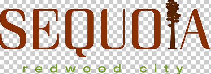 Sequoia Redwood City New York City Lamotte-Beuvron Therapak PNG, Clipart, Apartment, Braintree, Brand, Building, City Free PNG Download