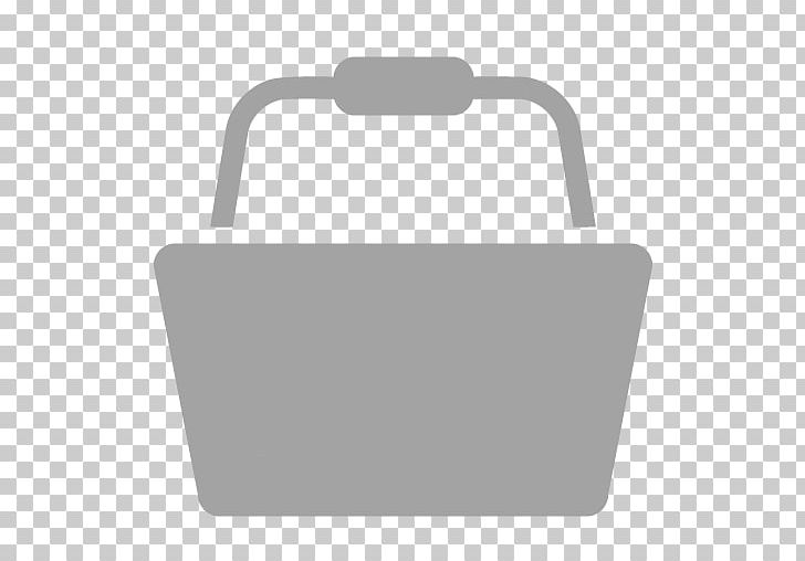 Shopping Cart Retail Online Shopping Sales PNG, Clipart, Angle, Computer Icons, Digital Marketing, Ecommerce, Hand Basket Free PNG Download