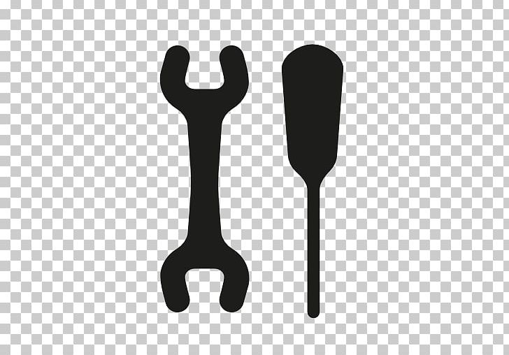 Spanners Computer Icons PNG, Clipart, Art, Computer Icons, Line, Royaltyfree, Screwdriver Free PNG Download