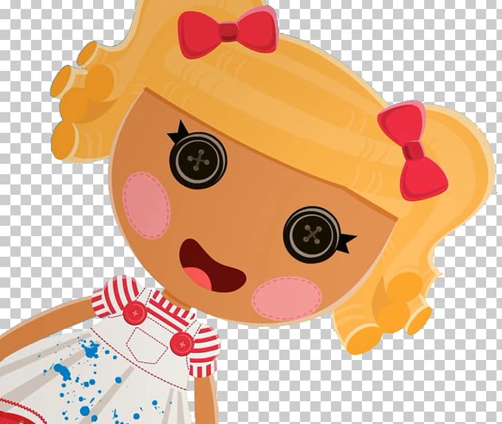 Spot Splatter Splash Lalaloopsy Toy Doll Animation PNG, Clipart, Animation, Art, Baby Toys, Doll, Finger Free PNG Download