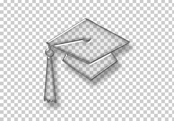 Square Academic Cap Graduation Ceremony Hat PNG, Clipart, Academic Degree, Academic Dress, Angle, Background, Cap Free PNG Download