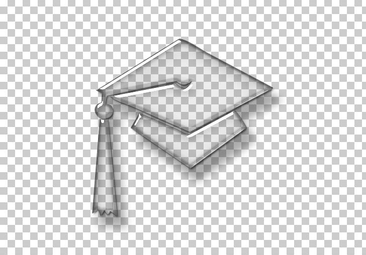 Square Academic Cap Graduation Ceremony Hat PNG