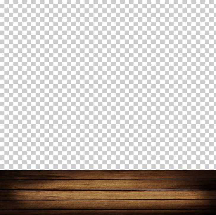 Square Angle Floor Pattern PNG, Clipart, Angle, Board, Brown, Brown Wood, Creative Background Free PNG Download