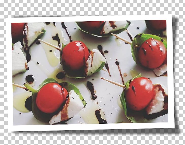 Super Bowl Food Parent Niagara-on-the-Lake Snack PNG, Clipart, Balsamic Vinegar, Caprese, Food, Fruit, Learning Free PNG Download