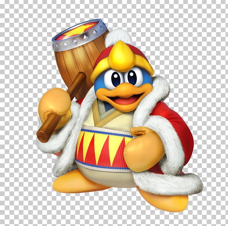 Super Smash Bros. For Nintendo 3DS And Wii U King Dedede Meta Knight Super Smash Bros. Brawl Kirby PNG, Clipart,  Free PNG Download