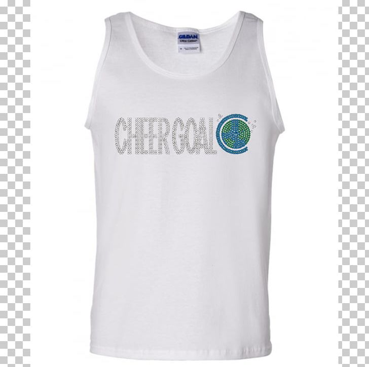 T-shirt Sleeveless Shirt Gilets PNG, Clipart, Active Shirt, Active Tank, Clothing, Color, Gilets Free PNG Download