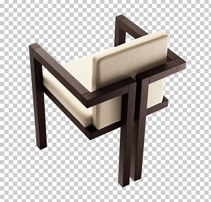 Table Chair Wood Furniture Bench PNG, Clipart, Angle, Bench, Bergxe8re, Carpenter, Chair Free PNG Download