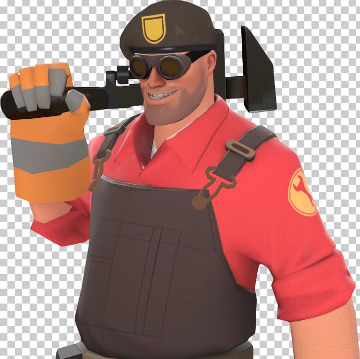 Team Fortress 2 Left 4 Dead Hat Loadout Video Game PNG, Clipart, Beret, Bill, Fortress, Hard Hats, Hat Free PNG Download